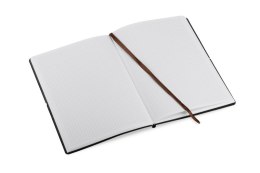 Notes BUMI A5