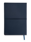 Notes BUMI A5