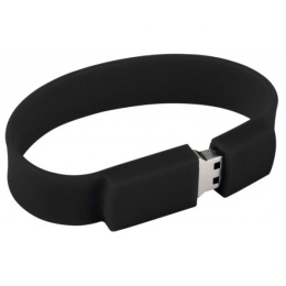 Pendrive opaska