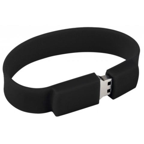 Pendrive opaska