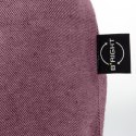 Torba na zakupy Fairtrade B'RIGHT | Miravo