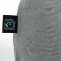 Torba na zakupy Fairtrade B'RIGHT | Miravo
