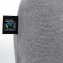 Torba na zakupy Fairtrade B'RIGHT | Miravo