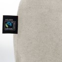 Torba na zakupy Fairtrade B'RIGHT | Miravo