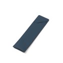 VENTURE BALLPOINT. Etui na długopis z PU