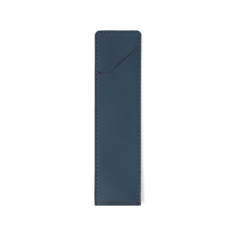 VENTURE BALLPOINT. Etui na długopis z PU