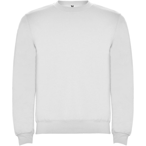 Bluza Clasica 280 g/m² biały