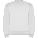 Bluza Clasica 280 g/m² biały
