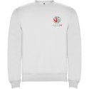 Bluza Clasica 280 g/m² biały