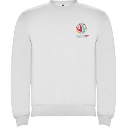 Bluza Clasica 280 g/m² biały