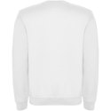 Bluza Clasica 280 g/m² biały