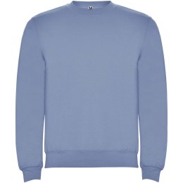 Bluza Clasica 280 g/m² błękit zen