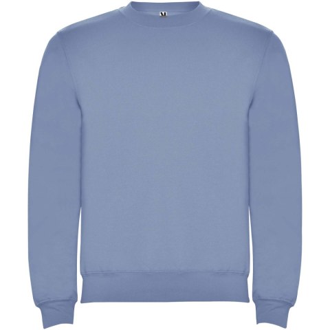 Bluza Clasica 280 g/m² błękit zen