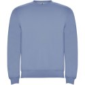 Bluza Clasica 280 g/m² błękit zen