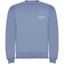 Bluza Clasica 280 g/m² błękit zen