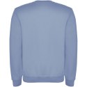 Bluza Clasica 280 g/m² błękit zen
