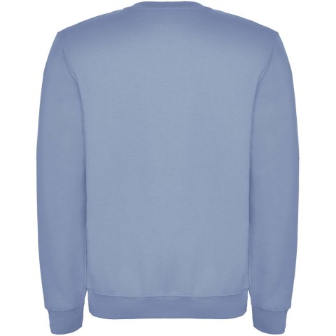 Bluza Clasica 280 g/m² błękit zen