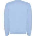 Bluza Clasica 280 g/m² błękitny