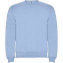 Bluza Clasica 280 g/m² błękitny