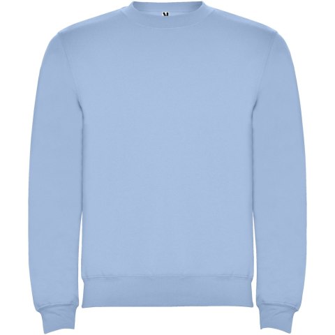 Bluza Clasica 280 g/m² błękitny