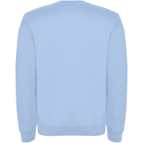 Bluza Clasica 280 g/m² błękitny