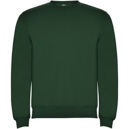 Bluza Clasica 280 g/m² butelkowy zielony