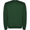 Bluza Clasica 280 g/m² butelkowy zielony