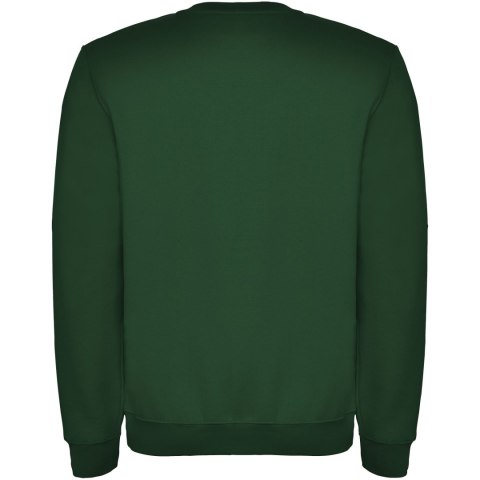 Bluza Clasica 280 g/m² butelkowy zielony