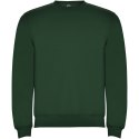 Bluza Clasica 280 g/m² butelkowy zielony
