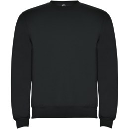 Bluza Clasica 280 g/m² ciemny ołowiowy