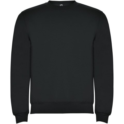 Bluza Clasica 280 g/m² ciemny ołowiowy