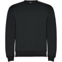 Bluza Clasica 280 g/m² ciemny ołowiowy