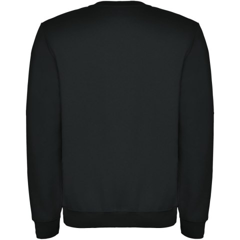 Bluza Clasica 280 g/m² ciemny ołowiowy