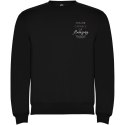 Bluza Clasica 280 g/m² czarny