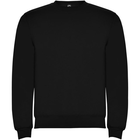 Bluza Clasica 280 g/m² czarny