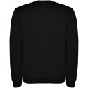 Bluza Clasica 280 g/m² czarny