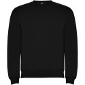 Bluza Clasica 280 g/m² czarny