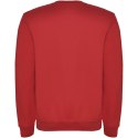 Bluza Clasica 280 g/m² czerwony