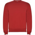 Bluza Clasica 280 g/m² czerwony