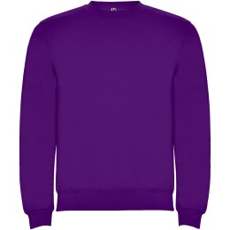 Bluza Clasica 280 g/m² fioletowy