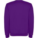 Bluza Clasica 280 g/m² fioletowy