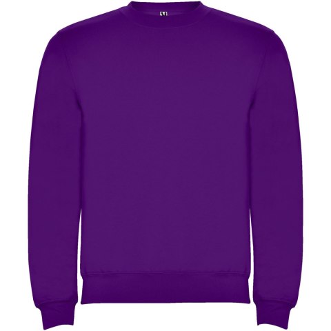 Bluza Clasica 280 g/m² fioletowy
