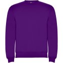 Bluza Clasica 280 g/m² fioletowy