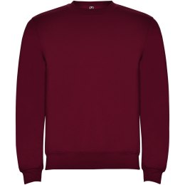 Bluza Clasica 280 g/m² granat