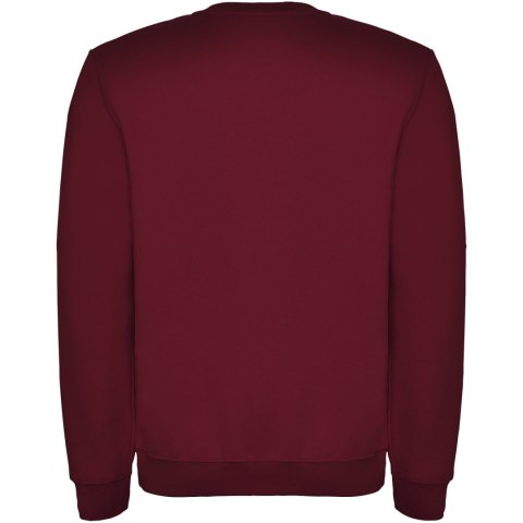 Bluza Clasica 280 g/m² granat