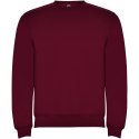 Bluza Clasica 280 g/m² granat