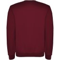 Bluza Clasica 280 g/m² granat