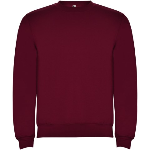 Bluza Clasica 280 g/m² granat