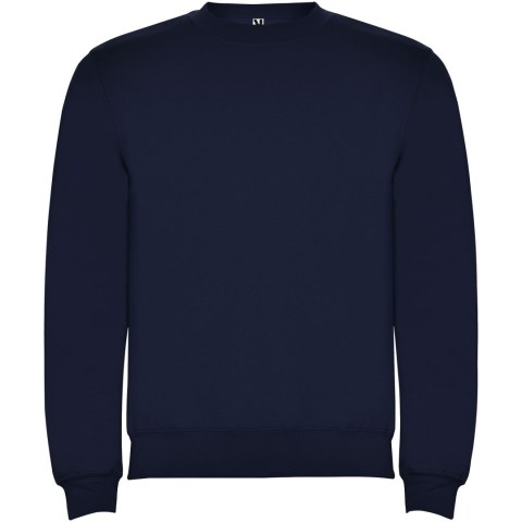 Bluza Clasica 280 g/m² granatowy