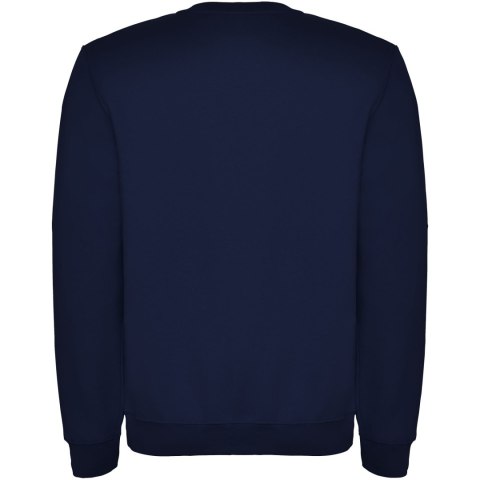 Bluza Clasica 280 g/m² granatowy